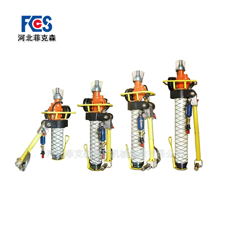1氣動(dòng)錨桿鉆機(jī)08.jpg